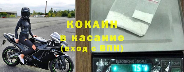 прущие крисы Алзамай