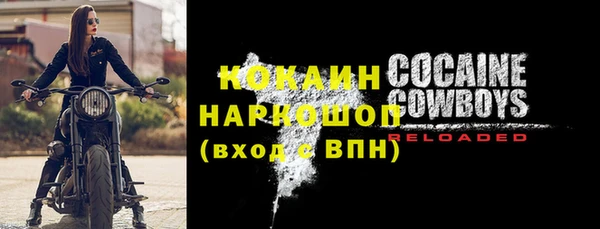 бошки Горняк