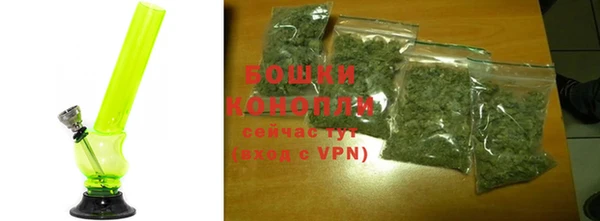 амф Горнозаводск